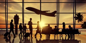 Airport Transfers Derby Airport Transfers Derby