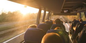 Coach Hire Derby Ashby Coach Hire Derby Ashby