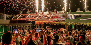 Event Coach Hire Event Coach Hire